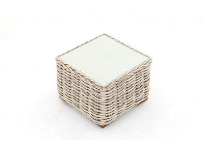 Fiji Side Table