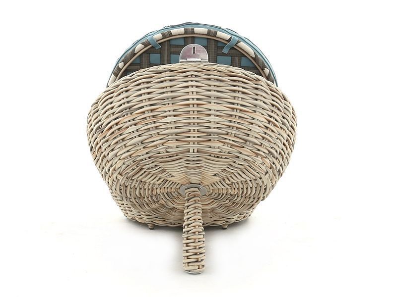 Fiji Magic Apple Day Bed