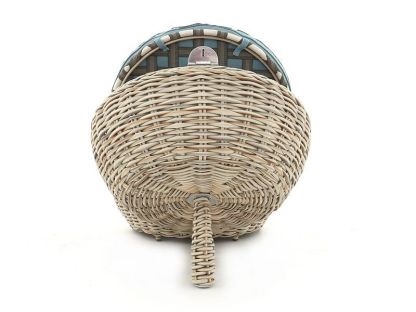 Fiji Magic Apple Day Bed