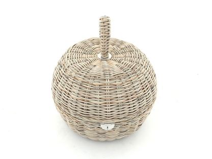 Fiji Magic Apple Day Bed