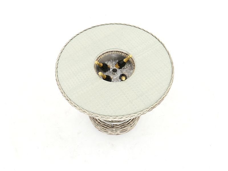 Fiji Bar Set with Ice Box-Garden Furniture Centre-HighRange,Outdoor Dining,Information,National BBQ Week - Sizzling Hot Offers for you ...,Rattan,Outdoor Furniture,Rattan Furniture,Bars & Bar Sets,Fiji Range-{collection_title}