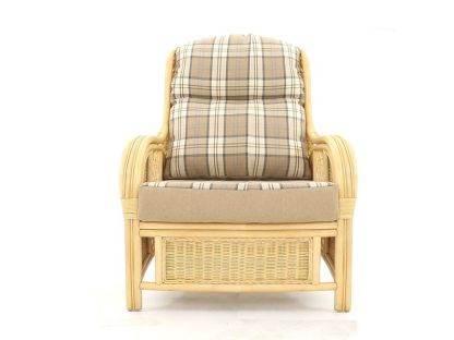 Alaska Chair