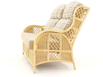 Alaska 6 Piece Suite
