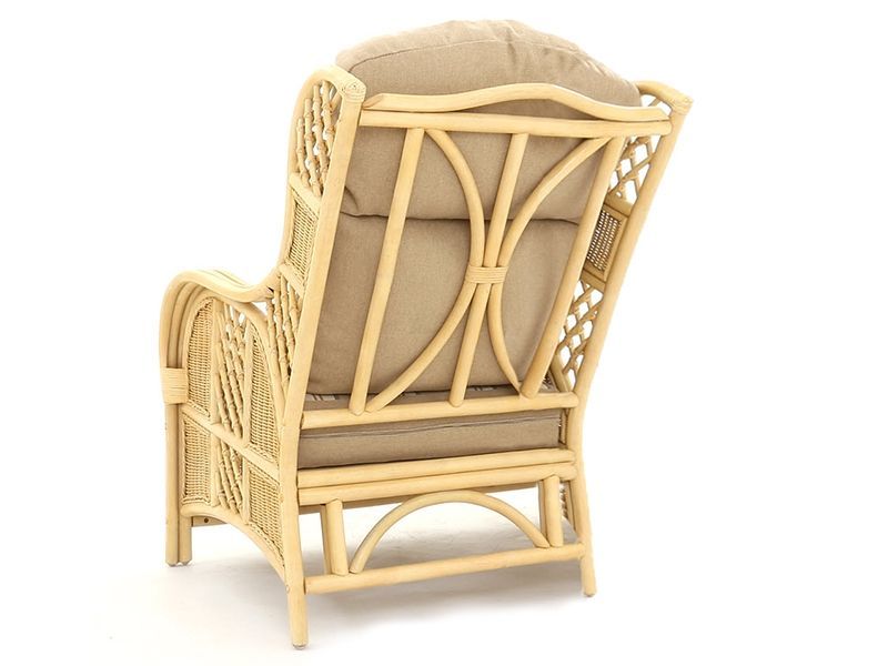 Alaska Armchair-Garden Furniture Centre-MidInstock,instock,MidRange,Chair,Conservatory,Cane Furniture Conservatory,Alaska Conservatory Furniture,Cane Furniture,Alaska Furniture-{collection_title}