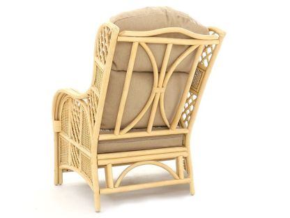 Alaska 3 Piece Suite