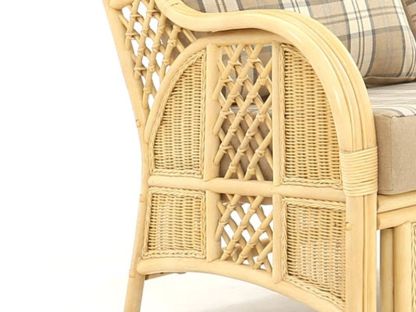 Alaska Chair