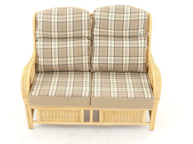 Alaska 6 Piece Suite