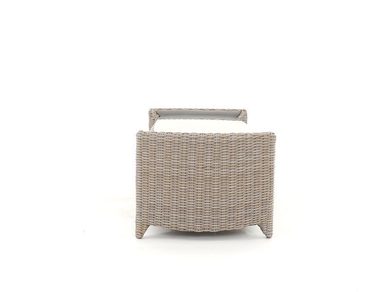 Meteor Lounge Coffee Table 