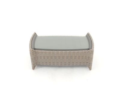 Meteor 2-Seater Sofa Suite 