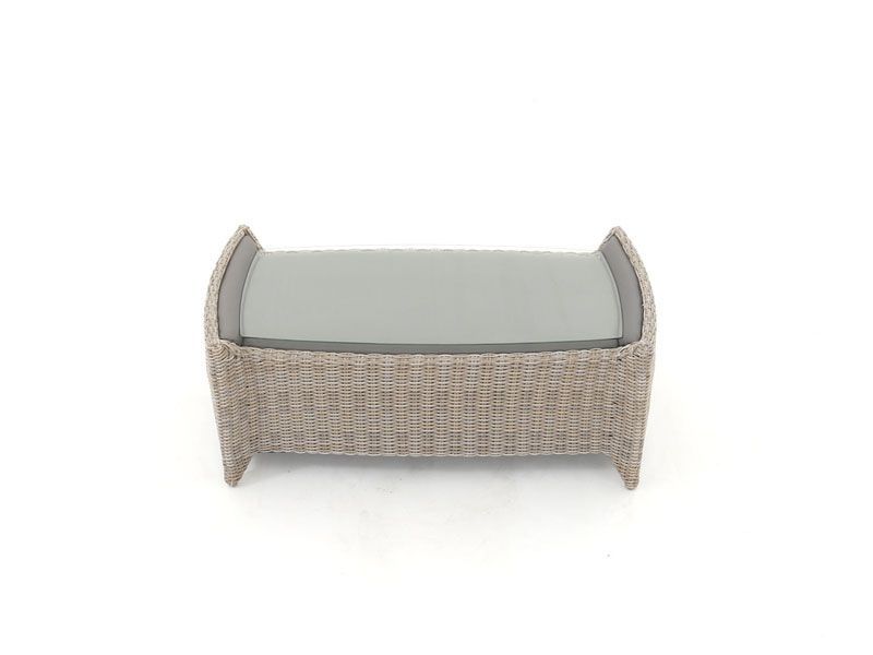Meteor Lounge Coffee Table 