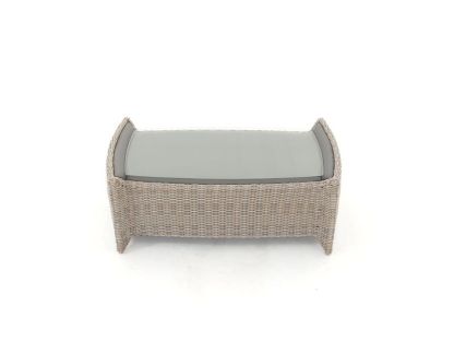 Meteor Lounge Coffee Table 
