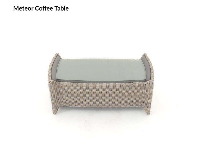 Meteor 3-Seater Sofa Suite -Garden Furniture Centre-HighRange,Outdoor Lounging,Outdoor Furniture,Rattan Furniture,Meteor Range,Lounge Suites & Sets-{collection_title}