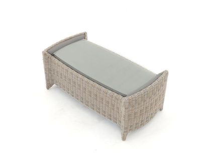 Meteor Lounge Coffee Table 