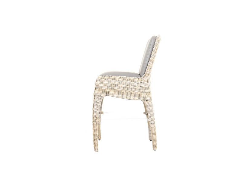 Meteor Bar Stool-Garden Furniture Centre-MidInstock,instock,MidRange,Outdoor Dining,Outdoor Furniture,Rattan Furniture,Bars & Bar Sets,Meteor Range,Rattan,Rattan Chairs,Meteor-{collection_title}