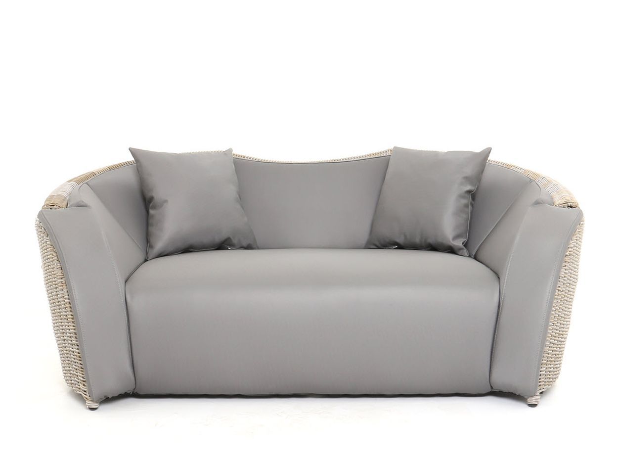Meteor Large Lounger 