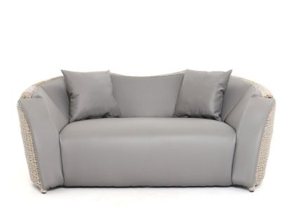 Meteor Large Lounger 