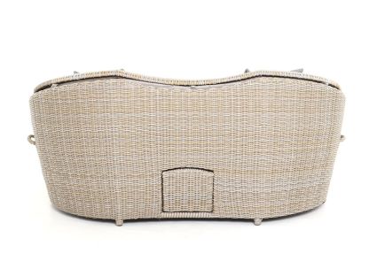 Meteor Large Lounger 