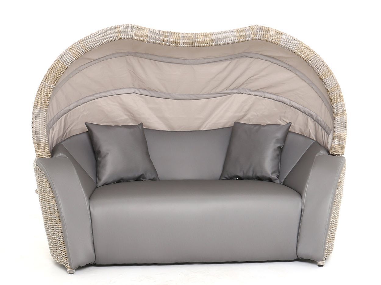 Meteor Large Lounger 