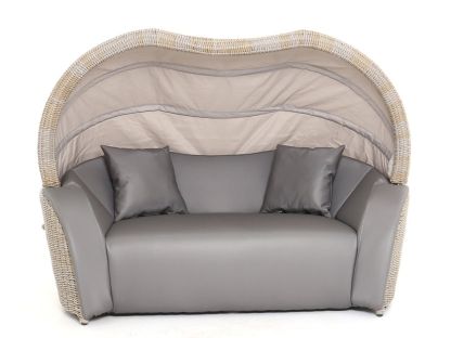 Meteor Large Lounger 