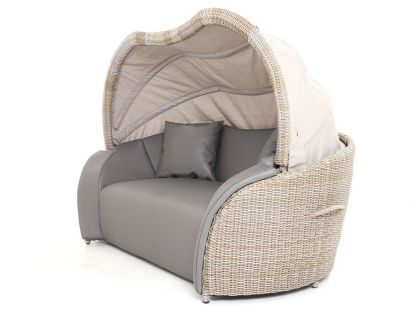 Meteor Large Lounger 