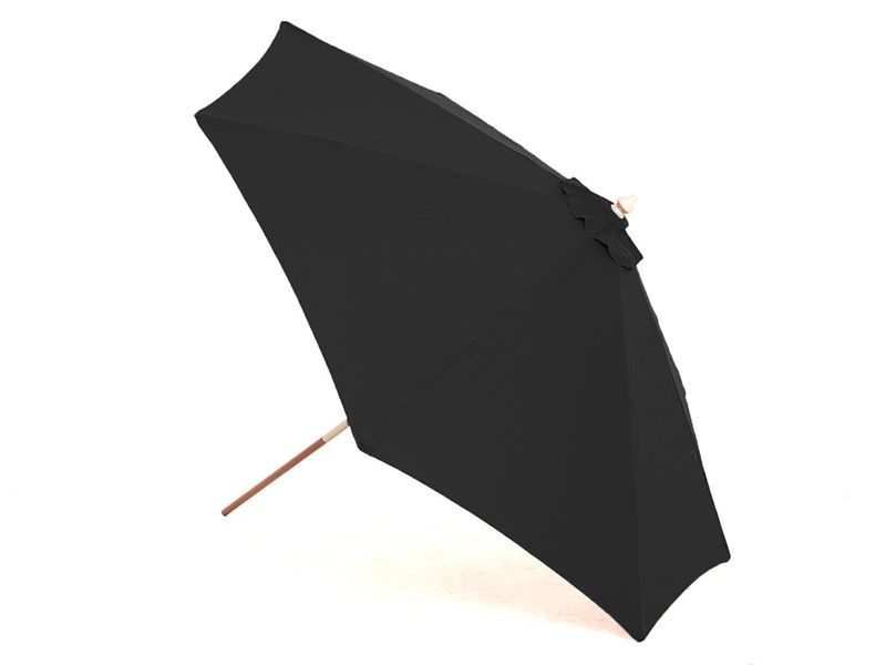 250cm Diameter Canopy Only-Garden Furniture Centre-48Hour Dispatch,LowRange,Under 100,Round,Parasols,Parasol Canopies & Covers,Accessories-{collection_title}