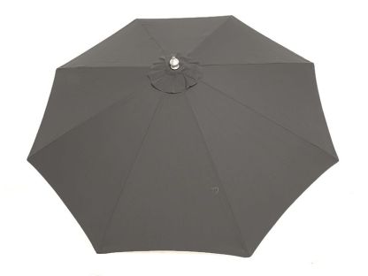 350cm Diameter Canopy Only