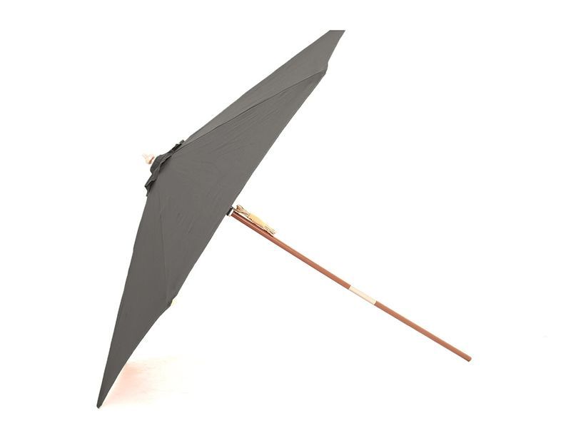 250cm Diameter Canopy Only-Garden Furniture Centre-48Hour Dispatch,LowRange,Under 100,Round,Parasols,Parasol Canopies & Covers,Accessories-{collection_title}