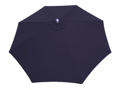 350cm Diameter Canopy Only