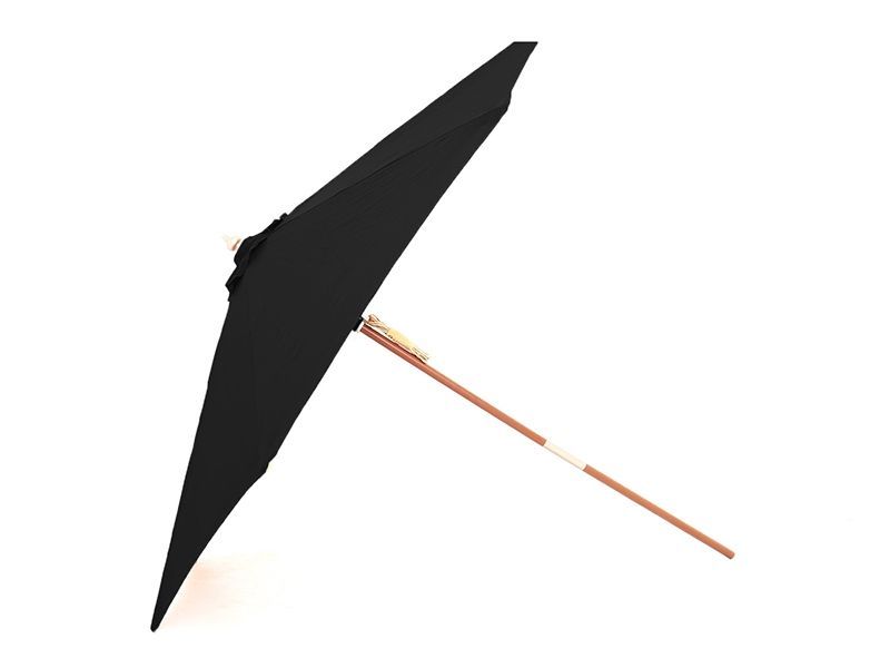 250cm Diameter Canopy Only-Garden Furniture Centre-48Hour Dispatch,LowRange,Under 100,Round,Parasols,Parasol Canopies & Covers,Accessories-{collection_title}