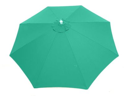 350cm Diameter Canopy Only