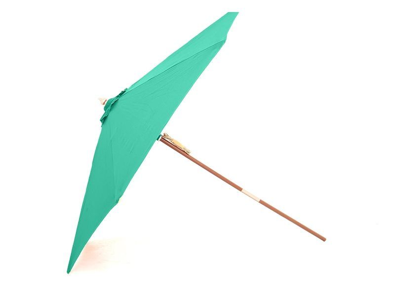 270cm Diameter Canopy Only-Garden Furniture Centre-48Hour Dispatch,LowRange,Under 100,Round,Parasols,Parasol Canopies & Covers,Accessories-{collection_title}