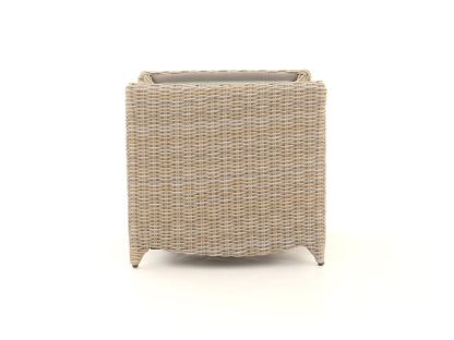 Meteor Side Table 