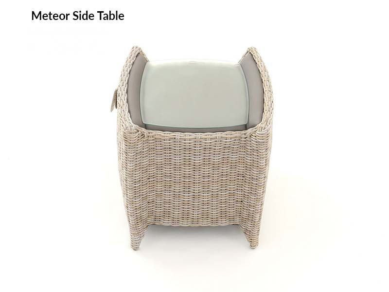 Meteor 3-Seater Sofa Suite -Garden Furniture Centre-HighRange,Outdoor Lounging,Outdoor Furniture,Rattan Furniture,Meteor Range,Lounge Suites & Sets-{collection_title}