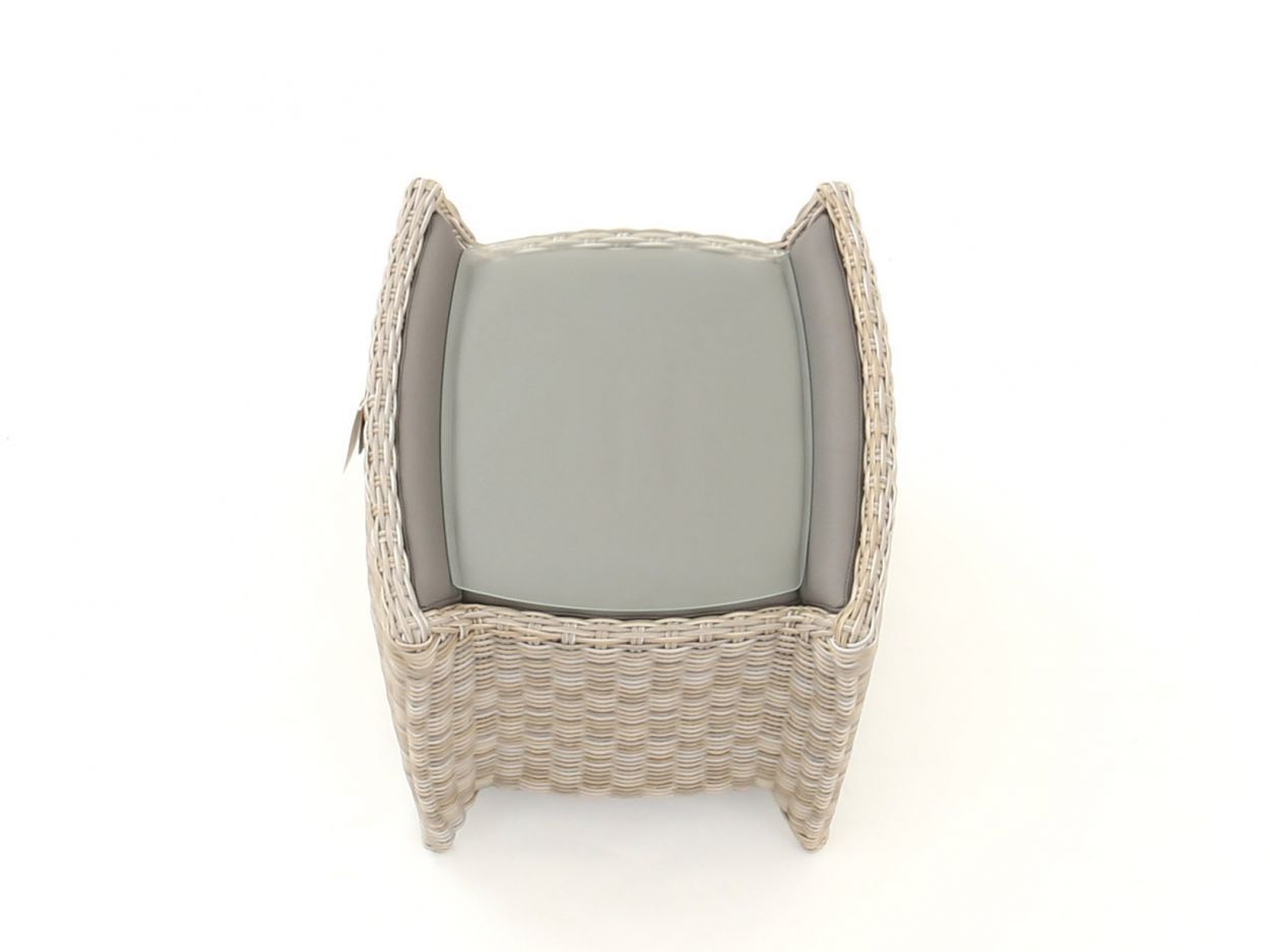 Meteor 2-Seater Sofa Suite -Garden Furniture Centre-HighRange,Outdoor Lounging,Outdoor Furniture,Rattan Furniture,Meteor Range,Lounge Suites & Sets-{collection_title}