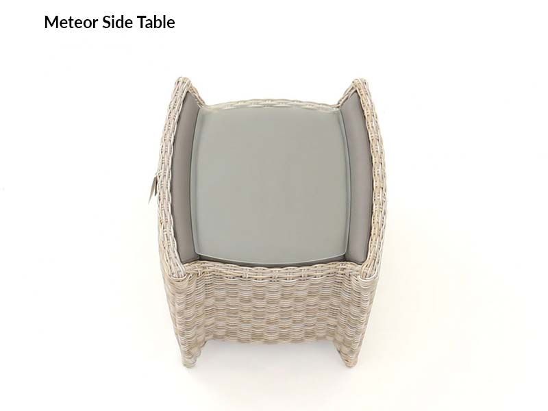 Meteor 3-Seater Sofa Suite -Garden Furniture Centre-HighRange,Outdoor Lounging,Outdoor Furniture,Rattan Furniture,Meteor Range,Lounge Suites & Sets-{collection_title}