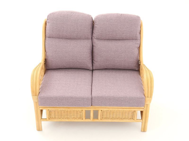 Upton 6 Piece Suite 