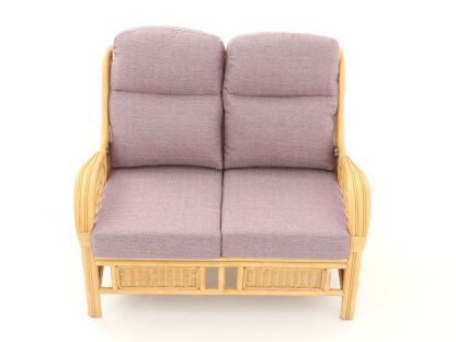 Upton 6 Piece Suite 