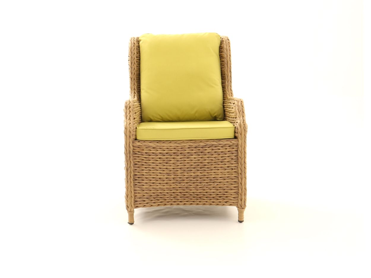 Montana Dining Armchair
