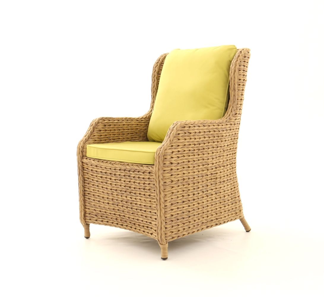 Montana Valencia Dining Armchair-Garden Furniture Centre-MidInstock,instock,MidRange,Dining Chair,Chair,Outdoor Furniture,Rattan Furniture,Montana Range,Outdoor Dining,Rattan,Rattan Chairs,Montana-{collection_title}