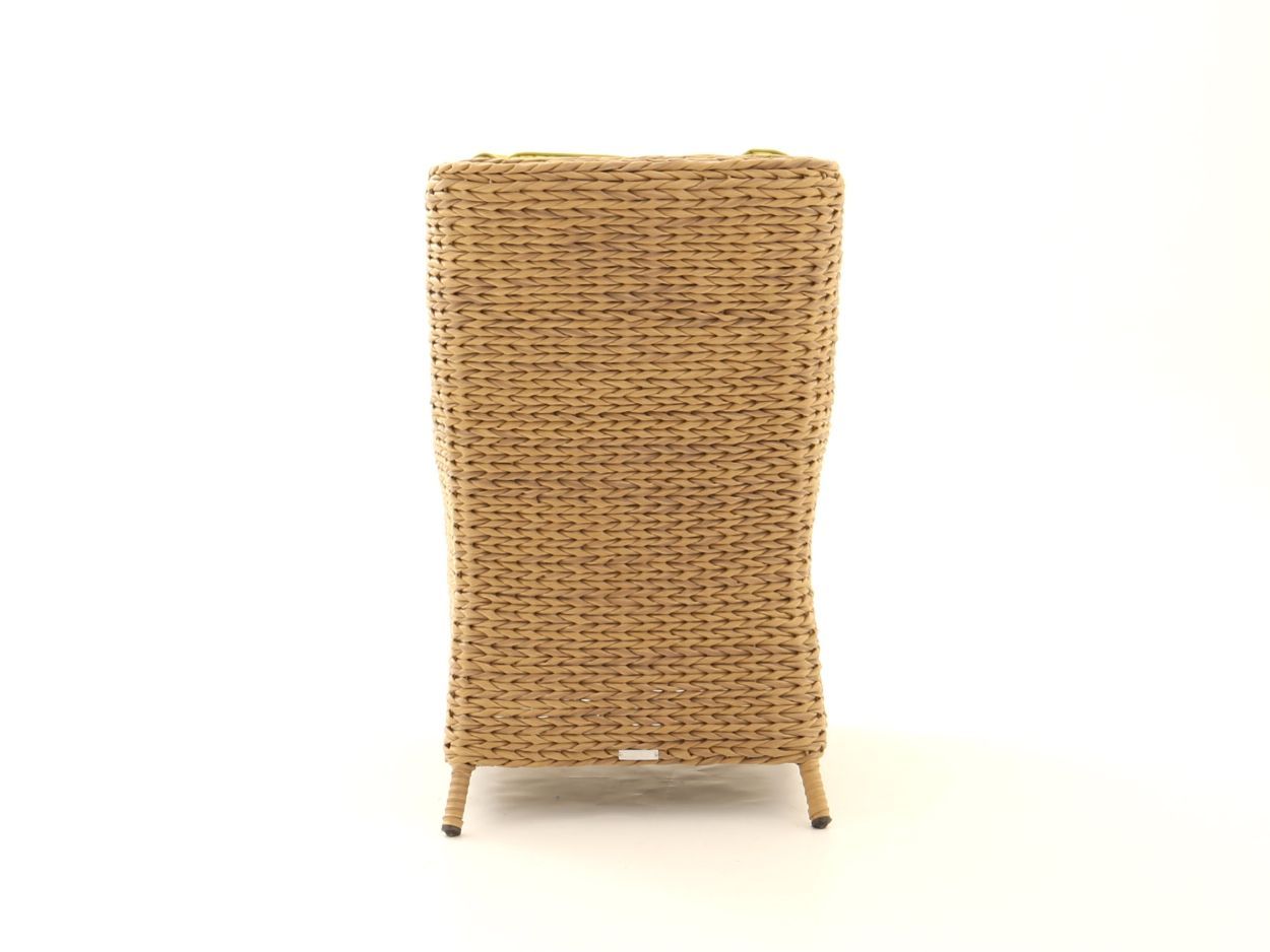 Montana Dining Armchair