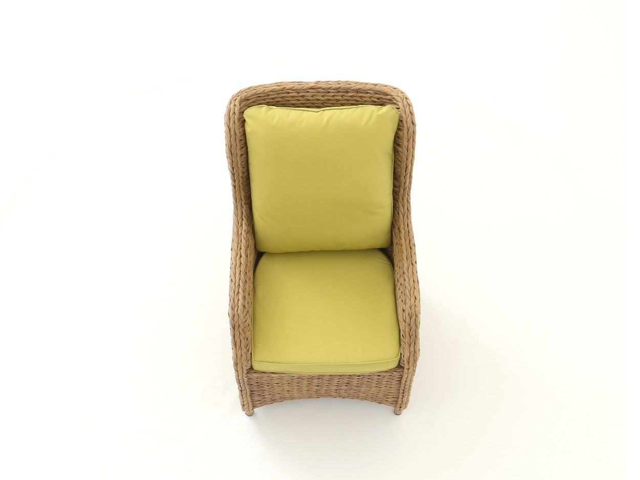 Montana Dining Armchair