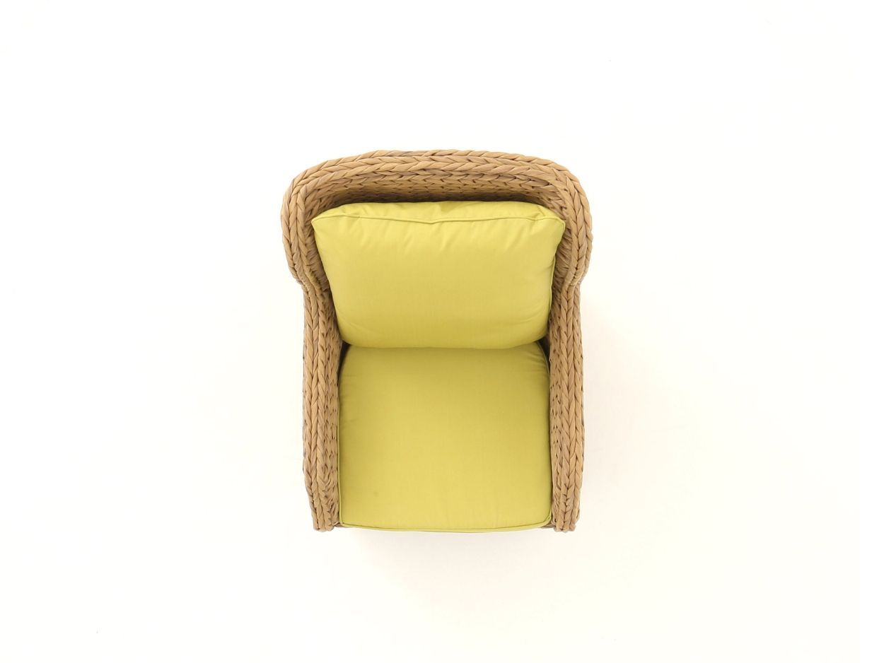 Montana Dining Armchair
