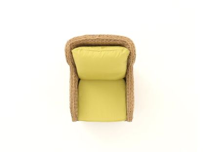 Montana Dining Armchair