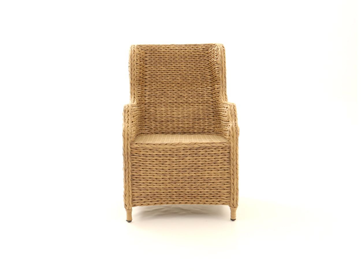 Montana Valencia Dining Armchair-Garden Furniture Centre-MidInstock,instock,MidRange,Dining Chair,Chair,Outdoor Furniture,Rattan Furniture,Montana Range,Outdoor Dining,Rattan,Rattan Chairs,Montana-{collection_title}