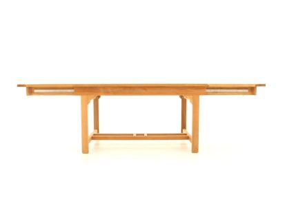 Winchester 6 Chair Extending Set | Pre-Order