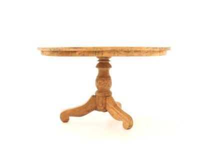 York Round Table 