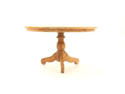 York Round Table 