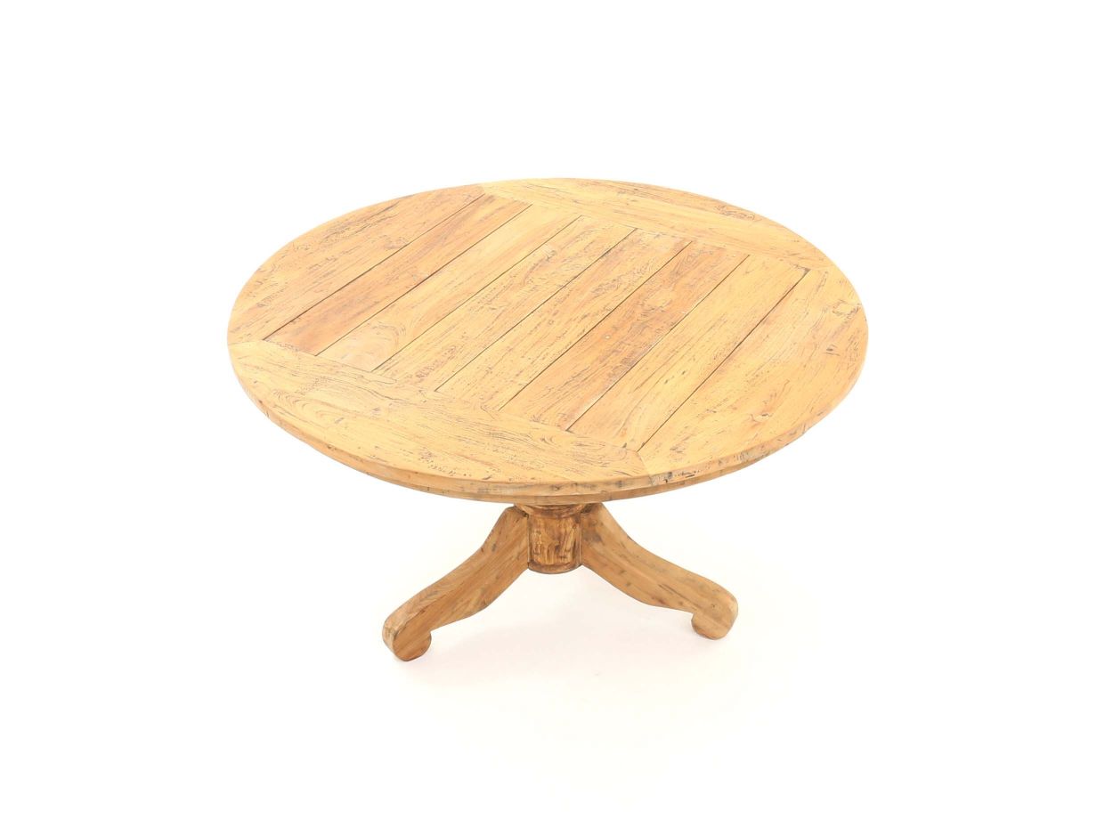 York Round Table 