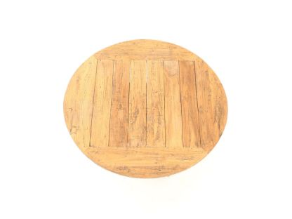 York Round Table 