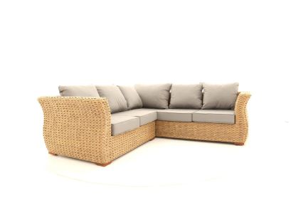 Montana Corner Sofa Set